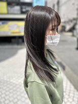 ドゥークス(Douxx)&nbsp;髪質改善ウルトワトリートメント