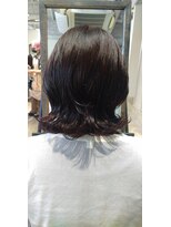 レガーレ(Legare) うるツヤグレージュ