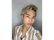 ブルーオーシャン 久留米店(BlueOcean)
