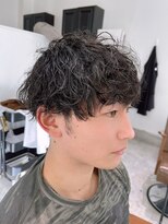 レシピ(recipe) 波巻き