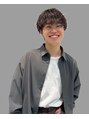 ルクア 恵比寿(LUCUA) 浅見 仁