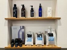 オーガニックノート各種あります。販売のみ可☆お気軽にどうぞ♪