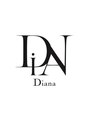 ディアナ(Diana) Diana 
