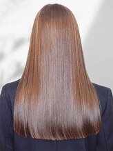 フェリシータ ミューズ(FELICITA musse)