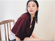 アルシュ 南堀江(ARCHE)