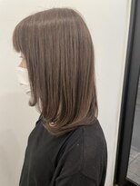 シファ(sifa) やわらかベージュ