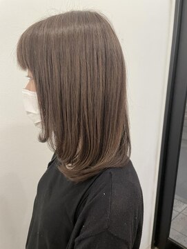 シファ(sifa) やわらかベージュ