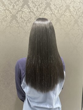 ネオボックス 心斎橋 アメ村(NEOBOX) 100%人毛シールエクステ80枚