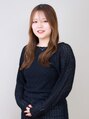 バサ 東久留米店(BASSA) haruka 