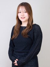 バサ 東久留米店(BASSA) haruka 