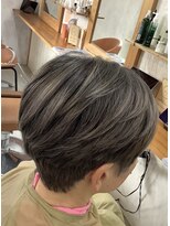 エーティーピー(ATP)&nbsp;-