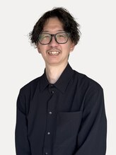 リッチェ(RICHE) 佐々木 孝太