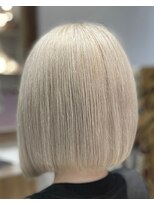 ペスカ 三島店(pesca)&nbsp;おすすめスタイル(568)