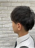 ラウンドツーブロック