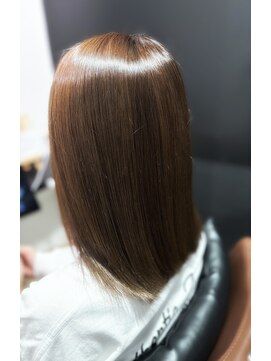 ロイヤル キング(ROYALKING) アッシュベージュ