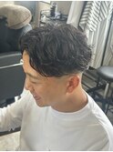 ラルフカール