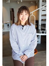 ディードア ニア(Ddoor Nia)&nbsp;MIKI 