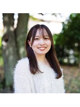 アンプ(amp)&nbsp;HANAHA 