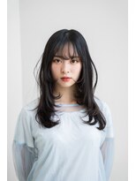 ロッカ(ROCCA) ナチュラルレイヤー