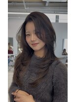 セーハ(CEJA)&nbsp;High layer