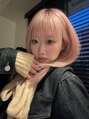 ベレーザ 渋谷(BELEZA)&nbsp;こはる 7F