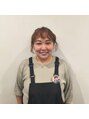 フィッツ(Fits) 鈴木 梨沙