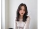 メーヴェ ヘアーワークス(mowen hairworks)の写真