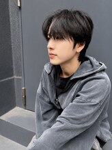 デコラ DECOR&nbsp;IKEDA KAEDE