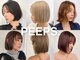 ピープス 逗子 葉山(PEEPS)の写真