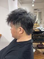 ルリエ(Relier) メンズ