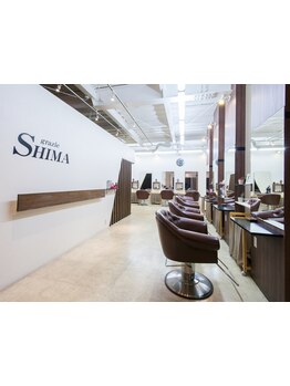 いつまでもキレイで若々しい女性でいたいママの強い味方！《grazie SHIMA》で贅沢サロンタイム☆
