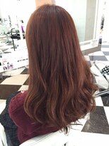 パッション 茨木店(Passion)&nbsp;レクラエアーウェーブ