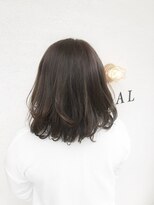 ペダル(PEDAL)&nbsp;PEDAL Style　No.9