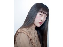 バックステージ 高幡店(backstage)