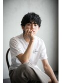 pesca札幌大通/イルミナカラー/髪質改善/大人ハイライト/学割U24