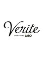 ヴェリテ(Verite produced by LA'BO) Verite 