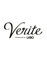 ヴェリテ(Verite produced by LA'BO) Verite 