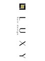 ラグジー 千歳船橋(LUXY)&nbsp;ツルモト エミ