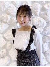 モアナ バイ ヘッドライト 沖縄豊見城店(Moana by HEADLIGHT) SONO KA