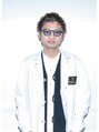 ブリランチン アイチダイガクマエ(Brilliantine Aichidaigakumae) 林 武