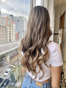 ウェーリング(Welring) takahiko246