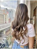 takahiko246