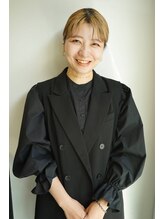 ジタ(JITA)&nbsp;アイ 