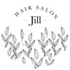 ジル(Jill)のお店ロゴ