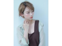 ラバーズ ラパーク岸和田店(LOVERS)
