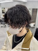 波巻きスパイラル