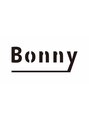 ボニー(Bonny)/Hair Studio Bonny