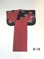 ハナココ 水戸店(hana Coco)&nbsp;レンタル