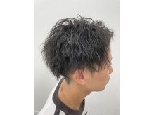 エヌ(N)