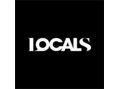 Locals【ローカルズ】【2月1日NEW OPEN】